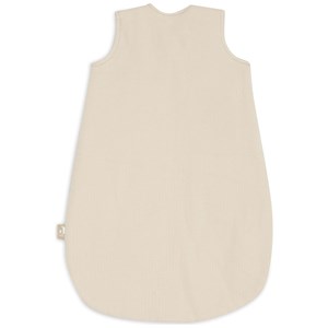 Gigoteuse chaude jersey soft twine sand tog 2,5 (0-3 mois)