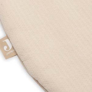 Gigoteuse chaude jersey soft twine sand tog 2,5 (0-3 mois)