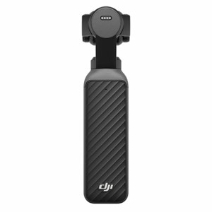 Dji caméra osmo pocket 4 standard combo