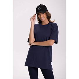 Casquette de sport onamaste