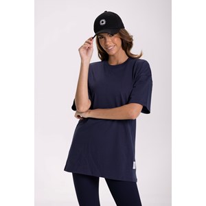 Casquette de sport onamaste