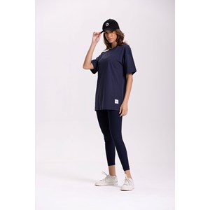 Casquette de sport onamaste