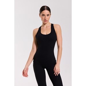 Combinaison reva onamaste-noir L-XL