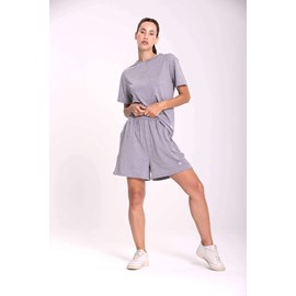 Ensemble erika onamaste-gris