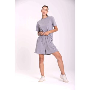 Ensemble erika onamaste-gris