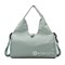 Sac de sport multifonction-vert Vert