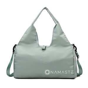 Sac de sport multifonction-vert Vert