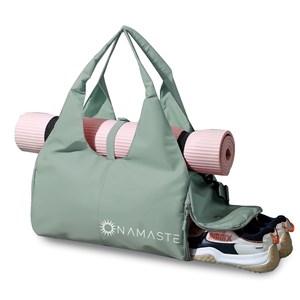 Sac de sport multifonction-vert Vert