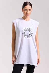 Robe olivia onamaste