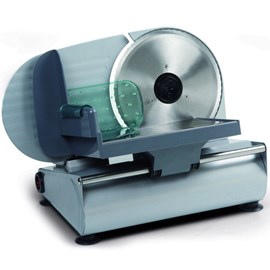 Trancheuse électrique 150w 19cm