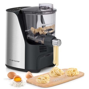 Machine à pâtes électrique 220w