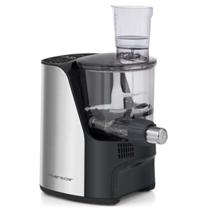 Machine à pâtes électrique 220w