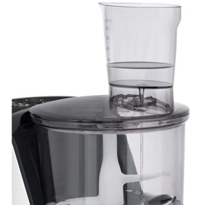 Machine à pâtes électrique 220w