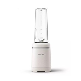 Mixeur 1,5l blanc
