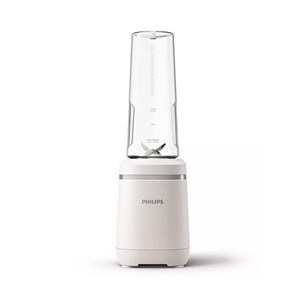 Mixeur 1,5l blanc