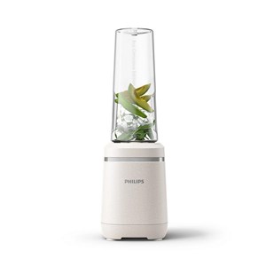 Mixeur 1,5l blanc