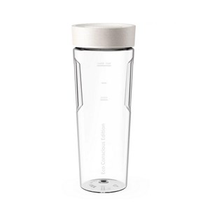 Mixeur 1,5l blanc