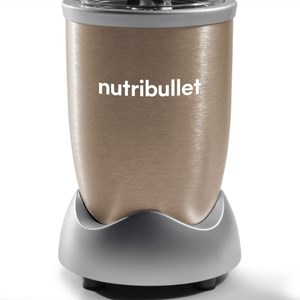 Blender 0.9l 900w marron