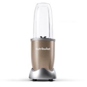 Blender 0.9l 900w marron