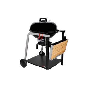 Barbecue à charbon 57cm