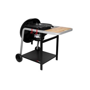 Barbecue à charbon 57cm
