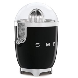 Presse-agrumes 70w noir