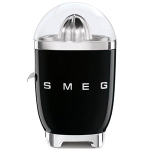 Presse-agrumes 70w noir