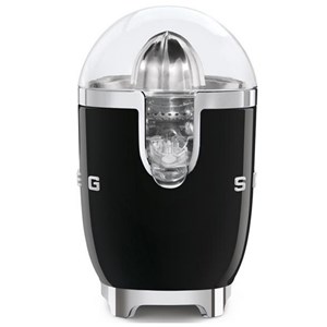 Presse-agrumes 70w noir
