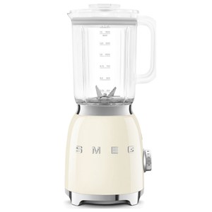 Blender 1.5l 800w crème