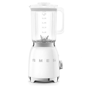 Blender 1.5l 800w blanc