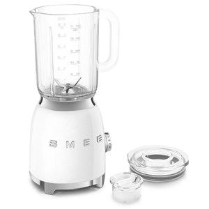 Blender 1.5l 800w blanc