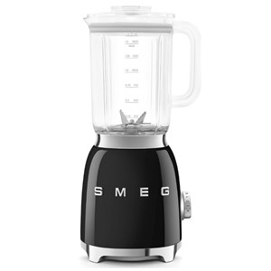 Blender 1.5l 800w noir