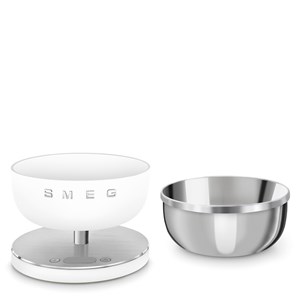 Balance de cuisine électronique 5kg