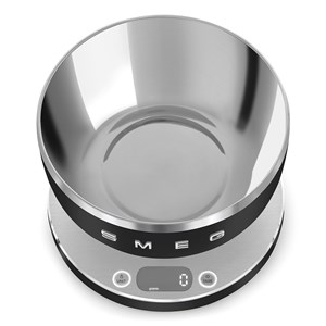 Balance de cuisine électronique 5kg