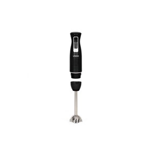Mixeur plongeant avec bol 400w
