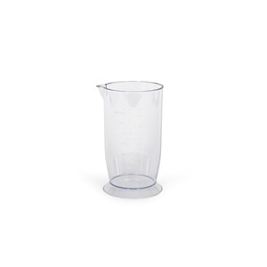 Mixeur plongeant 400w blanc