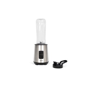 Blender 600ml 300w noir