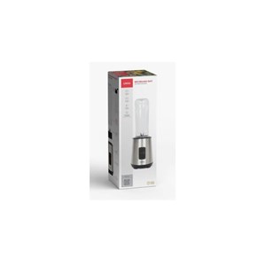 Blender 600ml 300w noir