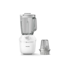 Blender 2l 600w blanc