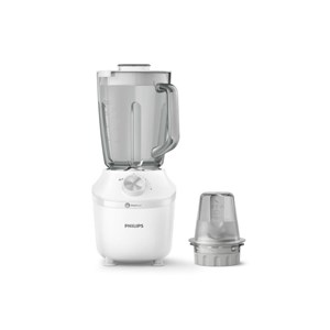Blender 2l 600w blanc