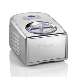 Turbine à glace 1.5l 150w