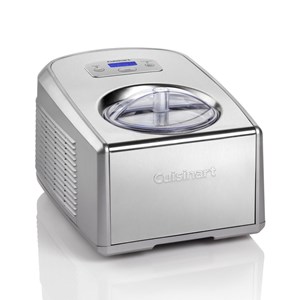 Turbine à glace 1.5l 150w