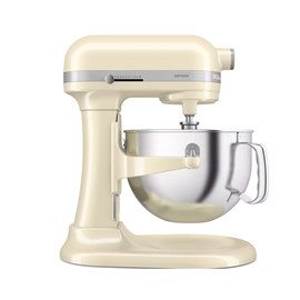 Robot multifonctions 5.6l 375w crème