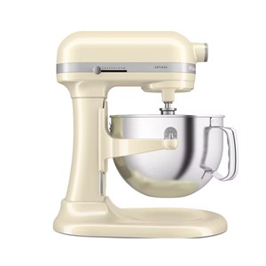 Robot multifonctions 5.6l 375w crème