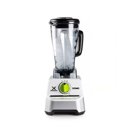 Blender 2l 1500w blanc
