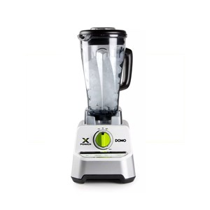 Blender 2l 1500w blanc