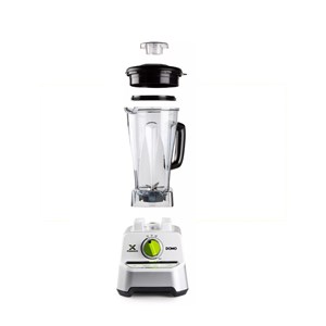 Blender 2l 1500w blanc