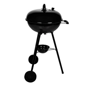 Barbecue à charbon de bois 43cm