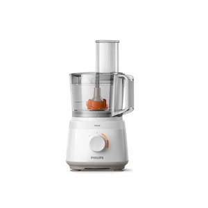 Robot multifonctions 1.5l 700w blanc
