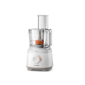 Robot multifonctions 1.5l 700w blanc